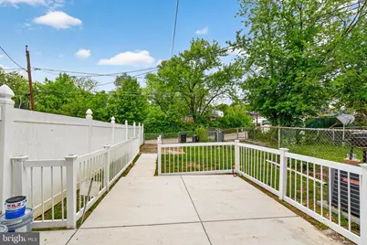 5424 Cynthia Terrace, Baltimore, MD 21206 - Photo 28