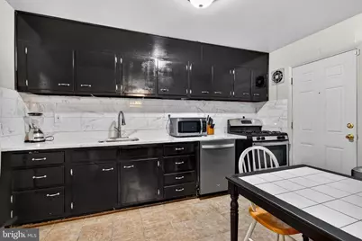 5424 Cynthia Terrace, Baltimore, MD 21206 - Photo 8