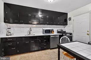 5424 Cynthia Terrace, Baltimore, MD 21206 - Photo 8