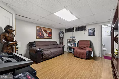 5424 Cynthia Terrace, Baltimore, MD 21206 - Photo 22