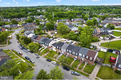 5424 Cynthia Terrace, Baltimore, MD 21206 - Photo 44