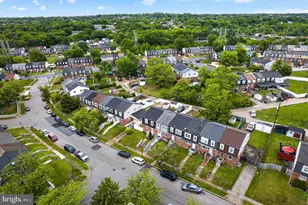 5424 Cynthia Terrace, Baltimore, MD 21206 - Photo 44