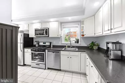 6218 Haddon Avenue, Baltimore, MD 21212 - Photo 8