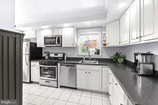 6218 Haddon Ave, Baltimore, MD 21212 - Photo 8