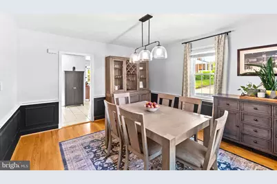 6218 Haddon Avenue, Baltimore, MD 21212 - Photo 6