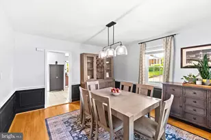 6218 Haddon Ave, Baltimore, MD 21212 - Photo 6