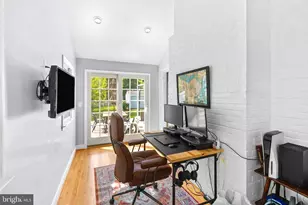 6218 Haddon Ave, Baltimore, MD 21212 - Photo 4