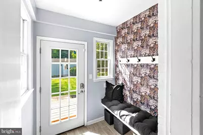6218 Haddon Avenue, Baltimore, MD 21212 - Photo 10