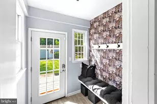 6218 Haddon Ave, Baltimore, MD 21212 - Photo 10
