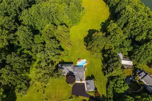 12612 Jarrettsville Pike, Phoenix, MD 21131 - Photo 2