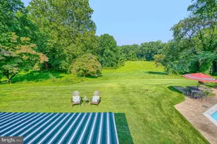 12612 Jarrettsville Pike, Phoenix, MD 21131 - Photo 8