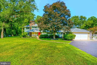 12612 Jarrettsville Pike, Phoenix, MD 21131 - Photo 6