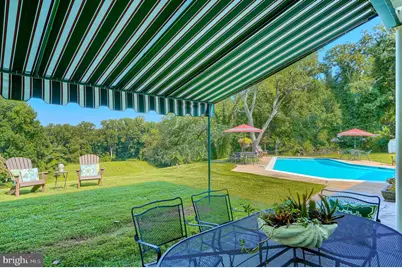 12612 Jarrettsville Pike, Phoenix, MD 21131 - Photo 14