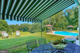 12612 Jarrettsville Pike, Phoenix, MD 21131 - Photo 14