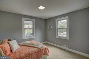 2909 Louisiana Ave, Halethorpe, MD 21227 - Photo 18