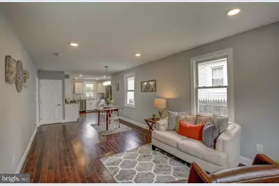 2909 Louisiana Avenue, Halethorpe, MD 21227 - Photo 8