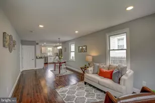 2909 Louisiana Ave, Halethorpe, MD 21227 - Photo 8
