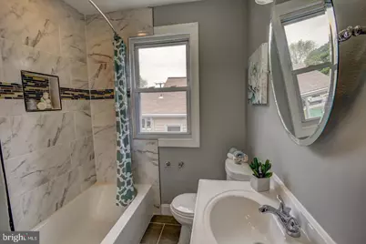 2909 Louisiana Avenue, Halethorpe, MD 21227 - Photo 22