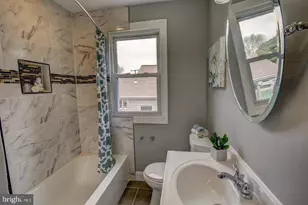 2909 Louisiana Ave, Halethorpe, MD 21227 - Photo 22