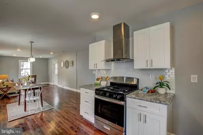 2909 Louisiana Avenue, Halethorpe, MD 21227 - Photo 1