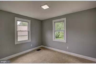 2909 Louisiana Avenue, Halethorpe, MD 21227 - Photo 20