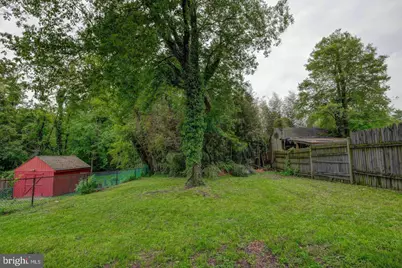 2909 Louisiana Avenue, Halethorpe, MD 21227 - Photo 6