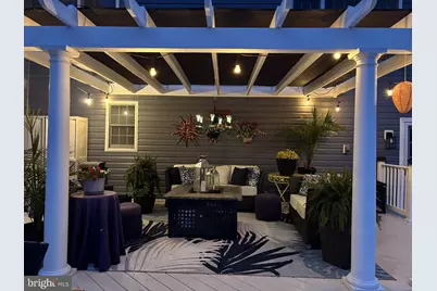 25 Thomas Shilling Court, Upperco, MD 21155 - Photo 84