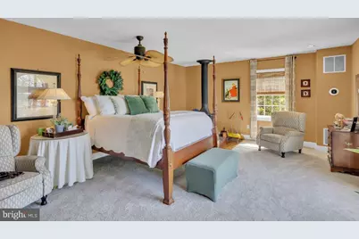 25 Thomas Shilling Court, Upperco, MD 21155 - Photo 42
