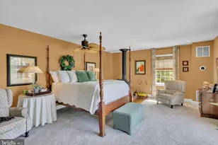 25 Thomas Shilling Ct, Upperco, MD 21155 - Photo 42