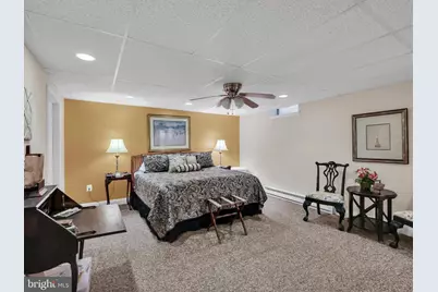 25 Thomas Shilling Court, Upperco, MD 21155 - Photo 62