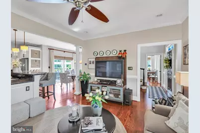 25 Thomas Shilling Court, Upperco, MD 21155 - Photo 32