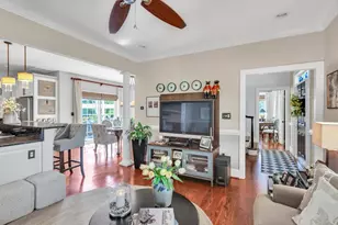 25 Thomas Shilling Ct, Upperco, MD 21155 - Photo 32