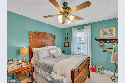 25 Thomas Shilling Court, Upperco, MD 21155 - Photo 54