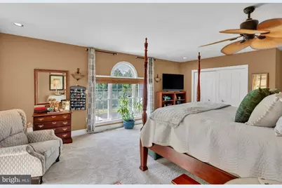 25 Thomas Shilling Court, Upperco, MD 21155 - Photo 46