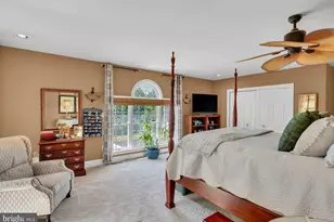25 Thomas Shilling Ct, Upperco, MD 21155 - Photo 46