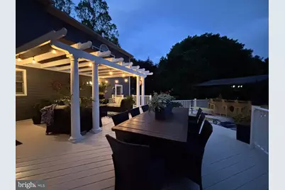 25 Thomas Shilling Court, Upperco, MD 21155 - Photo 82