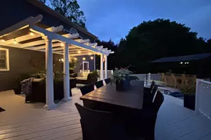 25 Thomas Shilling Ct, Upperco, MD 21155 - Photo 82