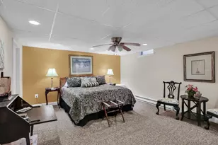 25 Thomas Shilling Ct, Upperco, MD 21155 - Photo 64