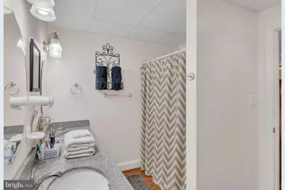 25 Thomas Shilling Court, Upperco, MD 21155 - Photo 64