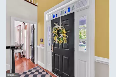 25 Thomas Shilling Court, Upperco, MD 21155 - Photo 14