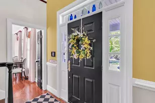 25 Thomas Shilling Ct, Upperco, MD 21155 - Photo 14