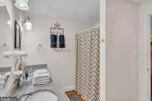 25 Thomas Shilling Ct, Upperco, MD 21155 - Photo 66
