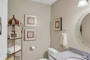 25 Thomas Shilling Ct, Upperco, MD 21155 - Photo 68
