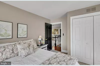 25 Thomas Shilling Court, Upperco, MD 21155 - Photo 50