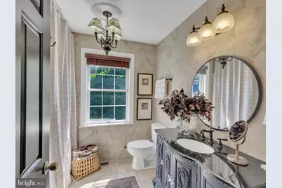 25 Thomas Shilling Court, Upperco, MD 21155 - Photo 54