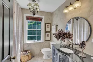 25 Thomas Shilling Ct, Upperco, MD 21155 - Photo 54