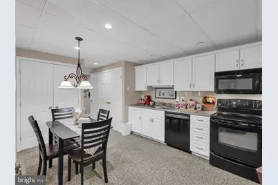 25 Thomas Shilling Court, Upperco, MD 21155 - Photo 62