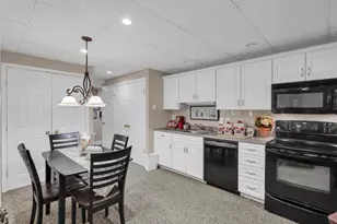 25 Thomas Shilling Ct, Upperco, MD 21155 - Photo 62