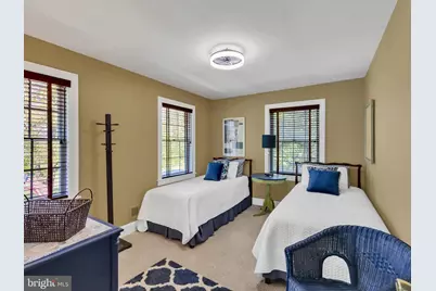25 Thomas Shilling Court, Upperco, MD 21155 - Photo 46