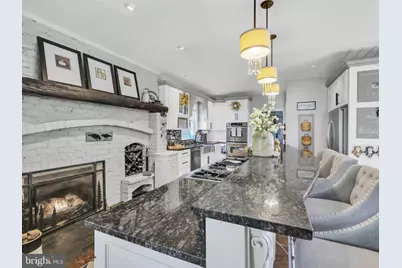 25 Thomas Shilling Court, Upperco, MD 21155 - Photo 22